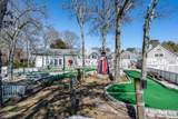 251 Shore Drive - Photo 36