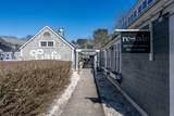 251 Shore Drive - Photo 37