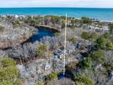 251 Shore Drive - Photo 39