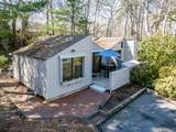 251 Shore Drive - Photo 4