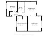 251 Shore Drive - Photo 40