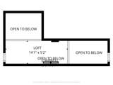 251 Shore Drive - Photo 41