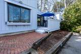 251 Shore Drive - Photo 5