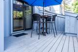 251 Shore Drive - Photo 6