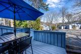 251 Shore Drive - Photo 7