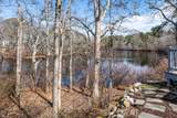 251 Shore Drive - Photo 8