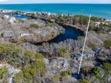 251 Shore Drive - Photo 9