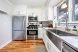 59 Main Street - Photo 10
