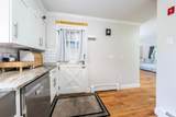 59 Main Street - Photo 11