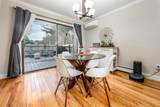 59 Main Street - Photo 12