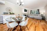 59 Main Street - Photo 14