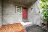 59 Main Street - Photo 15