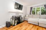 59 Main Street - Photo 16