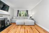 59 Main Street - Photo 17