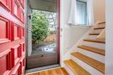 59 Main Street - Photo 18