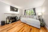 59 Main Street - Photo 19