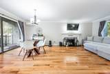 59 Main Street - Photo 20