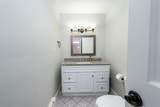 59 Main Street - Photo 21