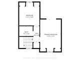 59 Main Street - Photo 22