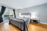 59 Main Street - Photo 23