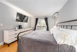 59 Main Street - Photo 24