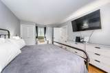 59 Main Street - Photo 25