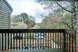 59 Main Street - Photo 26