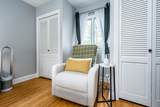 59 Main Street - Photo 27