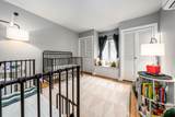 59 Main Street - Photo 28