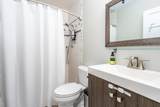 59 Main Street - Photo 30