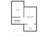 59 Main Street - Photo 31
