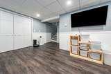 59 Main Street - Photo 33