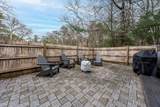 59 Main Street - Photo 5