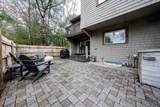 59 Main Street - Photo 6