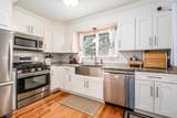 59 Main Street - Photo 7