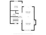 59 Main Street - Photo 8