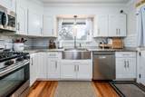 59 Main Street - Photo 9