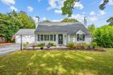 442 Pine Street - Photo 1
