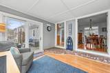 442 Pine Street - Photo 11