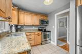 442 Pine Street - Photo 12