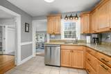 442 Pine Street - Photo 13