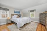 442 Pine Street - Photo 14