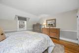 442 Pine Street - Photo 15