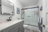 442 Pine Street - Photo 16