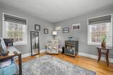 442 Pine Street - Photo 17