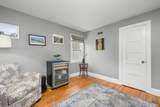 442 Pine Street - Photo 18