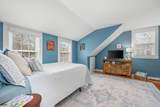 442 Pine Street - Photo 19