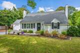 442 Pine Street - Photo 2