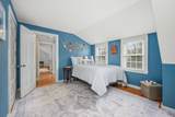 442 Pine Street - Photo 20