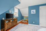 442 Pine Street - Photo 21